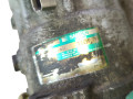 компрессор кондиционера Citroen Xsara Picasso 1 поколение 2002, 2.0 л., дизель - фото №3