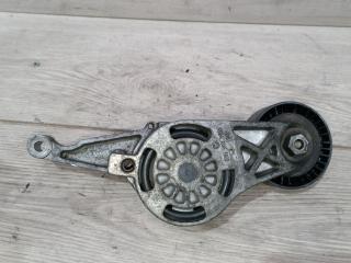 натяжитель Volkswagen Passat B6 2007, TDi, TDi