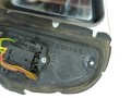 зеркало наружное левое Mercedes-Benz E-Класс W210/S210 1998 - фото №5