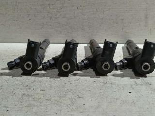 форсунка Suzuki Swift 3 поколение 2006, 1.3 л., дизель