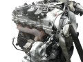 двигатель Mercedes-Benz C-Класс W203/S203/CL203 [рестайлинг] 2006, 2.2 л., CDi, дизель, 646963 - фото №4