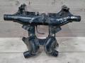 коллектор впускной Land Rover Range Rover Sport 1 поколение 2006, 3.6 л., дизель - фото №2