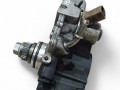 ТНВД Mercedes-Benz Sprinter 2 поколение (W906) 2011, 2.2 л., дизель, A6510701201 - фото №4