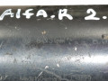 стартер Alfa Romeo 156 1 поколение 2000, 2.0 л., бензин - фото №5