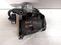 натяжитель BMW X3 E83 2005, 3.0 л., TDi, дизель - фото №2