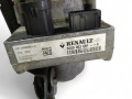 электроусилитель руля Renault Logan 1 поколение 2009, 8200963686 - фото №3