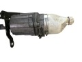 электроусилитель руля Opel Astra H 2006, 7625955127 - фото №2