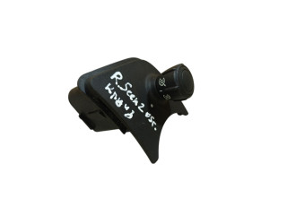 переключатель круиз-контроля Renault Scenic 2 поколение 2005, 8200206738