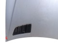 капот Mercedes-Benz M-Класс W164 2006 - фото №4