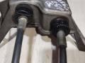 кулиса Volkswagen Touareg 1 поколение 2005, TDi, TDi, 7L6711049C - фото №8