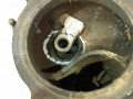 турбина Volkswagen Passat B5 1996, 1.8 л., Ti, бензин - фото №9