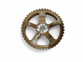 шкив распредвала Renault Scenic 2 поколение 2004, 1.9 л., дизель