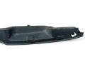 пыльник переднего крыла Mercedes-Benz M-Класс W163 2001 - фото №4