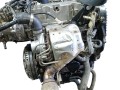 двигатель Mazda 6 GG 2004, 2.0 л., TD, дизель, RF7J - фото №3