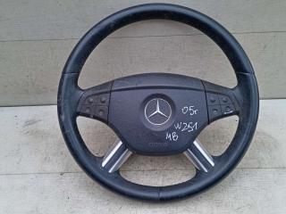 руль Mercedes-Benz R-Класс W251 2006