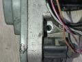 заслонка дроссельная Skoda Roomster 1 поколение 2008, 1.9 л., дизель - фото №4