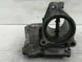 заслонка дроссельная Renault Scenic 3 поколение 2010, DCi, DCi - фото №2