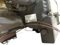 рулевая рейка Audi A3 8P [рестайлинг] 2006, 1K1423051CN - фото №8