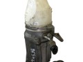 электроусилитель руля Opel Astra H 2004, 7625955128 - фото №2