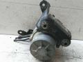 электроусилитель руля SEAT Ibiza 3 поколение 2003 - фото №4