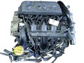 двигатель Renault Espace 3 поколение [рестайлинг] 2002, 2.2 л., DCi, дизель, G9TA710 - фото №2
