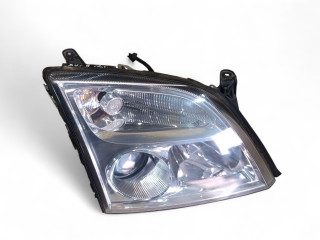 фара правая Opel Vectra C 2005