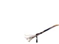 крышка багажника (дверь 3-5) Mercedes-Benz E-Класс W210/S210 1998 - фото №14