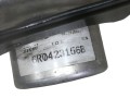 электроусилитель руля Volkswagen Polo 5 поколение 2010, 6R0423156B - фото №3