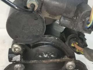 компрессор пневмоподвески BMW 5 серия E60/E61 2005