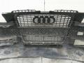 бампер передний Audi A3 8P 2005 - фото №7