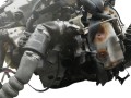 двигатель Nissan Cabstar F24 2010, 2.5 л., TDi, дизель, YD25 - фото №8