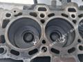 блок цилиндров Renault Modus 1 поколение 2004, DCi, DCi - фото №4