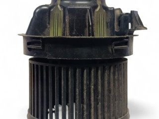 моторчик печки Peugeot 207 1 поколение 2008