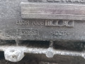 КПП механическая (МКПП) Ford Ranger 3 поколение T6 2015, 2.2 л., дизель, EB3R-7K400-BA, EB3R-7006-BA - фото №12