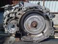 КПП автоматическая (АКПП) Volkswagen Passat B6 2007, 2.0 л., дизель, JPQ - фото №5