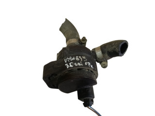 насос антифриза дополнительный Mercedes-Benz Vito W639 2007, 3.0 л., дизель