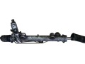 рулевая рейка Mercedes-Benz C-Класс W203/S203/CL203 2003 - фото №3