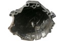 КПП механическая (МКПП) Audi A6 C5 [рестайлинг] 2002, 2.5 л., дизель, FRG - фото №2