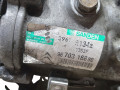 компрессор кондиционера Peugeot 308 T7 2008, 1.6 л., дизель - фото №4