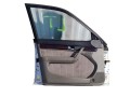 дверь передняя левая Audi A6 4A/C4 1997 - фото №6