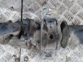 карданный вал Toyota Hiace H200 2005 - фото №5
