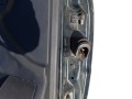 дверь передняя левая Audi A4 B5 1996 - фото №10