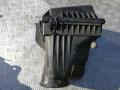корпус воздушного фильтра Chrysler 300C 1 поколение 2007, CDi, CDi - фото №5