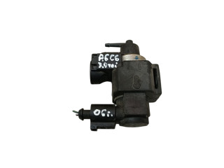 электромагнитный клапан Audi A6 4F/C6 2006, 3.0 л., дизель, 059906629A