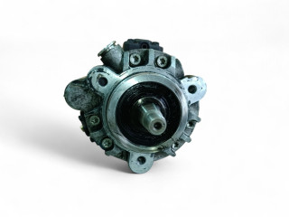 ТНВД Ford Focus 2 поколение 2007, 1.8 л., дизель