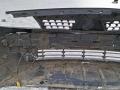бампер передний Renault Scenic 2 поколение 2004 - фото №5