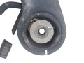 балка подвески задняя Mercedes-Benz M-Класс W164 2007, 3.0 л., дизель - фото №13