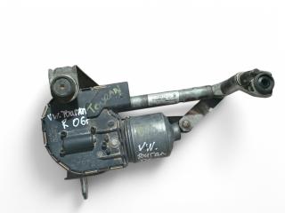 механизм стеклоочистителя (трапеция дворников) Volkswagen Touran 1 поколение 2006, 0390241786