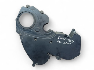 защита (кожух) ремня ГРМ IVECO Daily 4 поколение 2009, 2.3 л., дизель