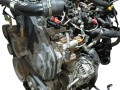 двигатель Ford C-Max 1 поколение 2006, 1.8 л., TDCi, дизель, KKDB - фото №4
